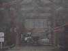 DSCN1419.JPG
